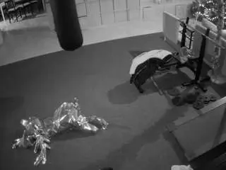 Voyeurcam-julmodels-living-5  live sex cam