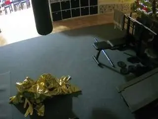 Voyeurcam-julmodels-living-5  live sex cam