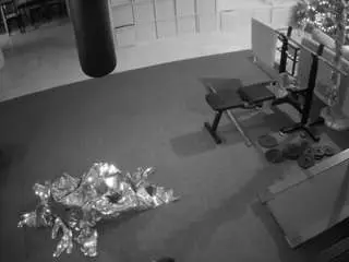 Voyeurcam-julmodels-living-5  live sex cam