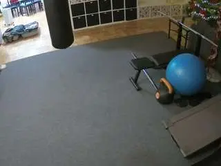 Voyeurcam-julmodels-living-5  live sex cam