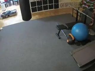 Voyeurcam-julmodels-living-5  live sex cam