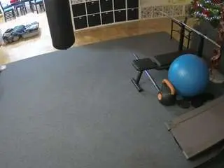 Voyeurcam-julmodels-living-5  live sex cam