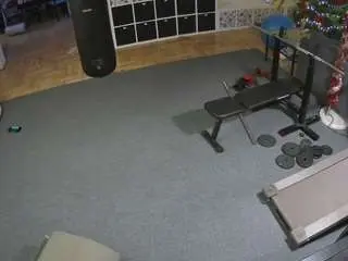 Voyeurcam-julmodels-living-5  live sex cam