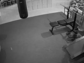 Voyeurcam-julmodels-living-5  live sex cam