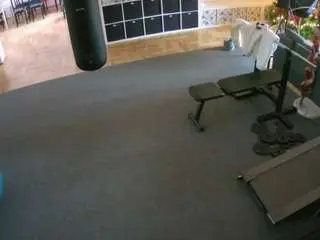 Voyeurcam-julmodels-living-5  live sex cam