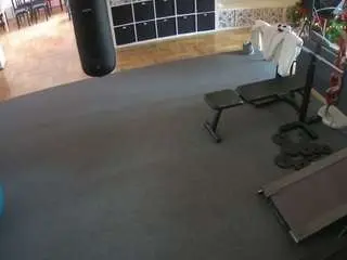 Voyeurcam-julmodels-living-5  live sex cam