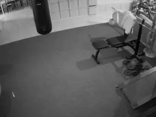 Voyeurcam-julmodels-living-5  live sex cam