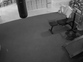 Voyeurcam-julmodels-living-5  live sex cam