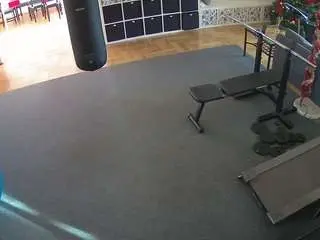 Voyeurcam-julmodels-living-5  live sex cam