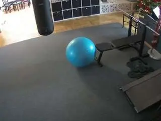 Voyeurcam-julmodels-living-5  live sex cam