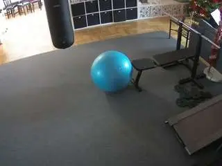 Voyeurcam-julmodels-living-5  live sex cam