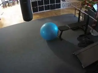 Voyeurcam-julmodels-living-5  live sex cam