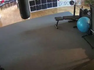 Voyeurcam-julmodels-living-5  live sex cam