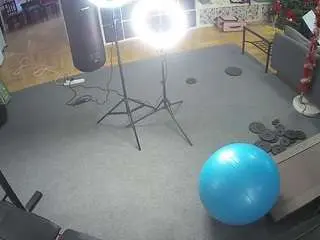 Voyeurcam-julmodels-living-5  live sex cam