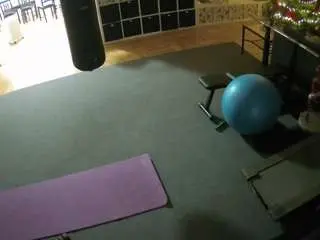 Voyeurcam-julmodels-living-5  live sex cam