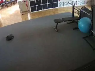 Voyeurcam-julmodels-living-5  live sex cam