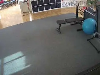 Voyeurcam-julmodels-living-5  live sex cam