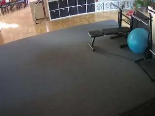 Voyeurcam-julmodels-living-5  live sex cam