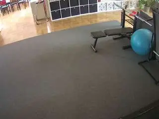 Voyeurcam-julmodels-living-5  live sex cam