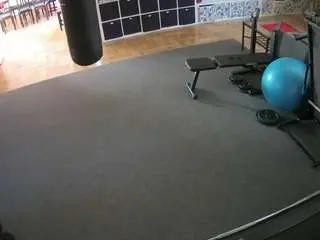 Voyeurcam-julmodels-living-5  live sex cam