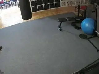 Voyeurcam-julmodels-living-5  live sex cam