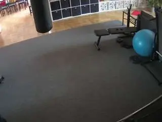 Voyeurcam-julmodels-living-5  live sex cam