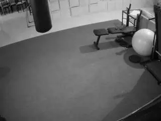 Voyeurcam-julmodels-living-5  live sex cam