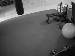 Voyeurcam-julmodels-living-5  live sex cam