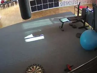 Voyeurcam-julmodels-living-5  live sex cam