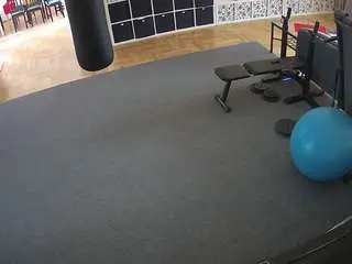 Voyeurcam-julmodels-living-5  live sex cam