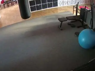 Voyeurcam-julmodels-living-5  live sex cam