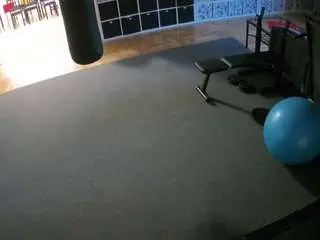 Voyeurcam-julmodels-living-5  live sex cam