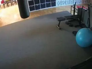 Voyeurcam-julmodels-living-5  live sex cam