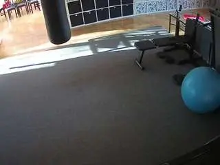 Voyeurcam-julmodels-living-5  live sex cam