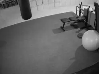 Voyeurcam-julmodels-living-5  live sex cam