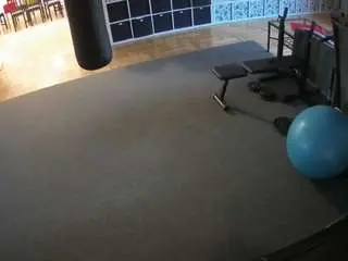 Voyeurcam-julmodels-living-5  live sex cam