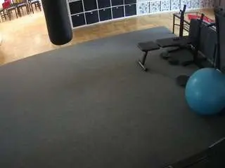 Voyeurcam-julmodels-living-5  live sex cam