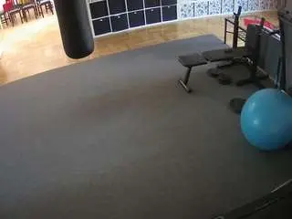 Voyeurcam-julmodels-living-5  live sex cam