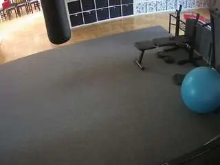 Voyeurcam-julmodels-living-5  live sex cam