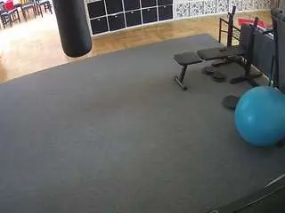 Voyeurcam-julmodels-living-5  live sex cam