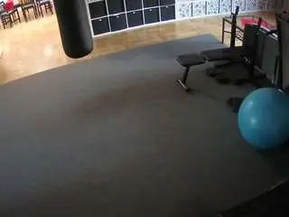 Voyeurcam-julmodels-living-5  live sex cam