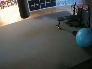 Voyeurcam-julmodels-living-5  live sex cam