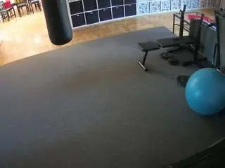 Voyeurcam-julmodels-living-5  live sex cam