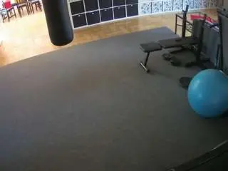 Voyeurcam-julmodels-living-5  live sex cam