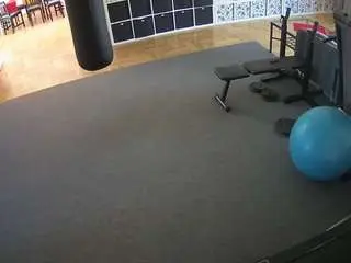 Voyeurcam-julmodels-living-5  live sex cam