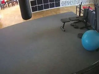 Voyeurcam-julmodels-living-5  live sex cam