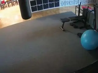 Voyeurcam-julmodels-living-5  live sex cam