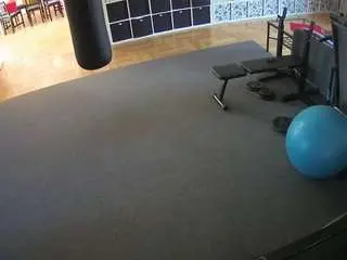 Voyeurcam-julmodels-living-5  live sex cam