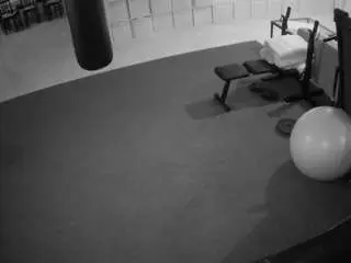 Voyeurcam-julmodels-living-5  live sex cam