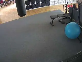 Voyeurcam-julmodels-living-5  live sex cam